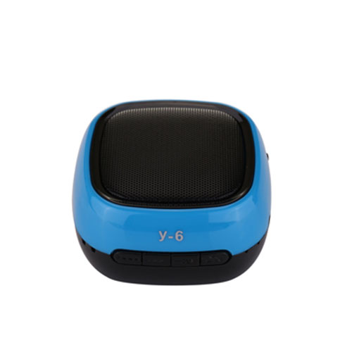Wireless Charger