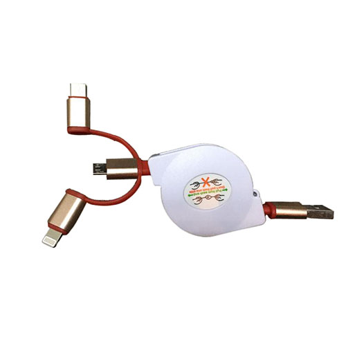 Wireless Charger