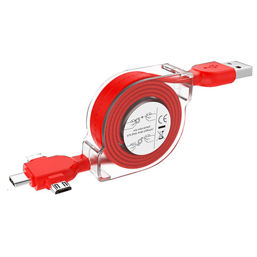 Wireless Charger