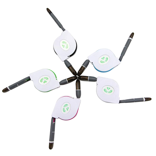 Wireless Charger