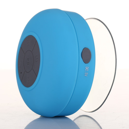 Wireless Charger