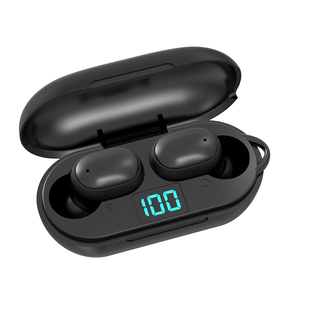 Wireless Charger