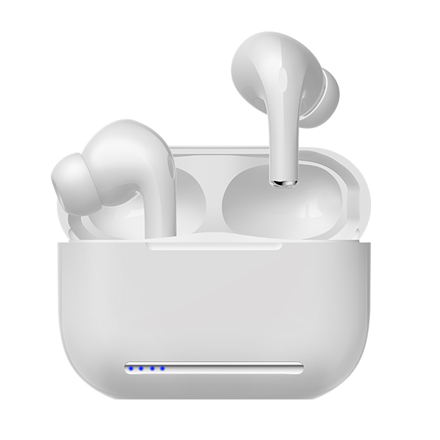 Wireless Charger