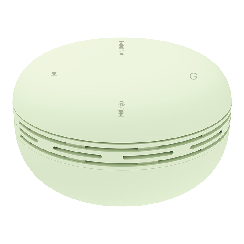 Wireless Charger