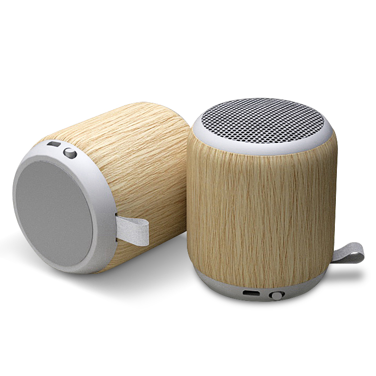 Wireless Charger