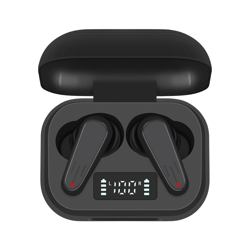 Wireless Charger