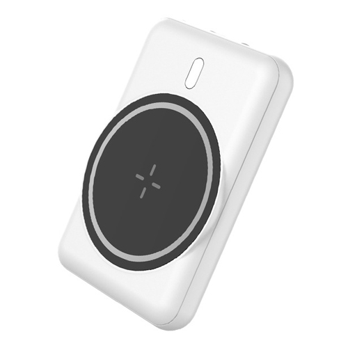 Wireless Charger