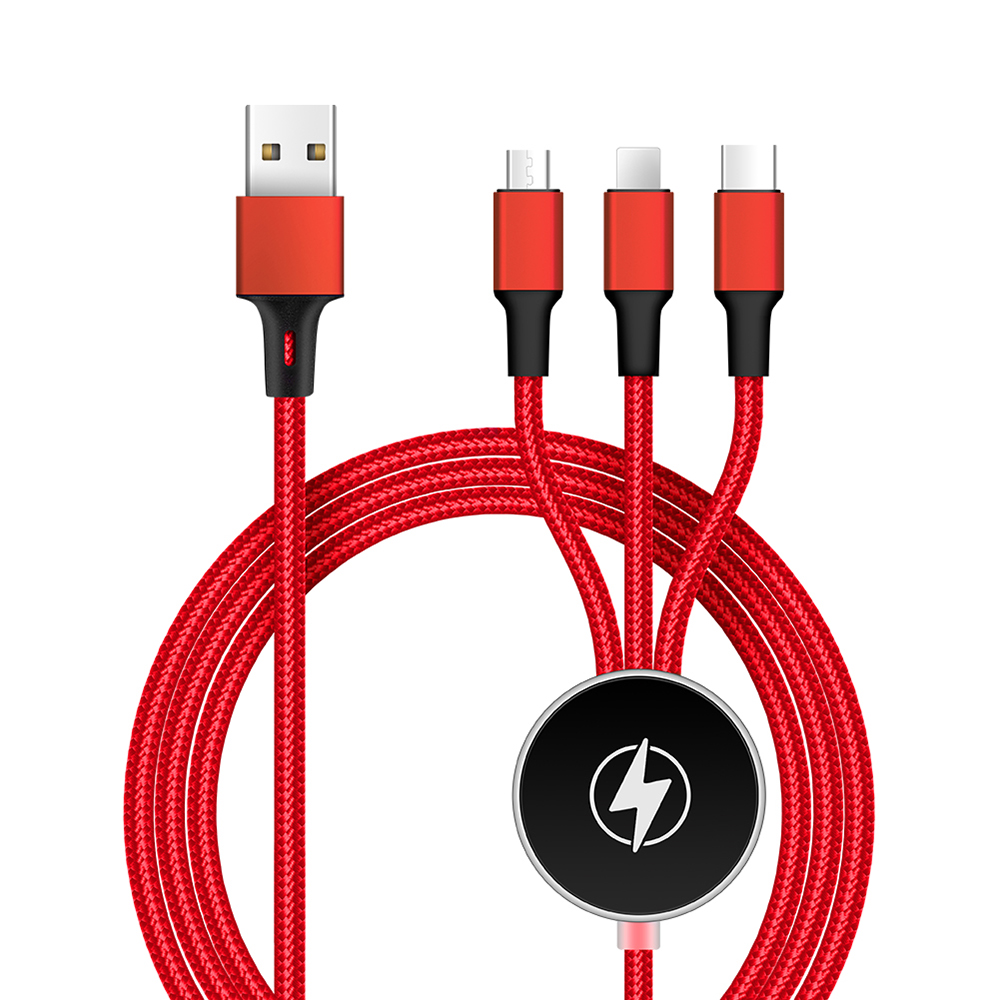 Wireless Charger