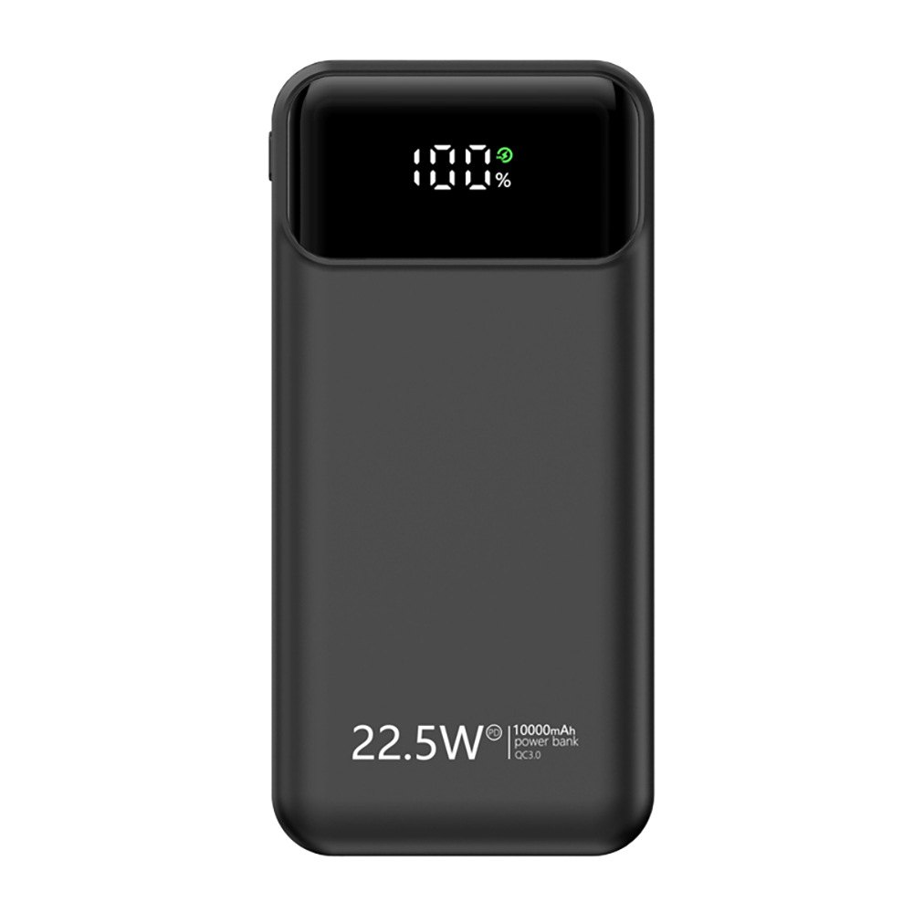 Wireless Charger