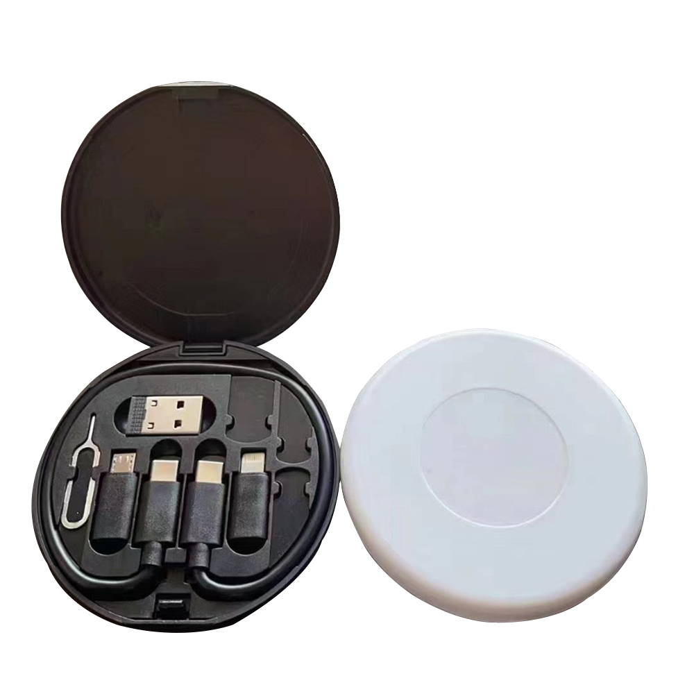 Wireless Charger