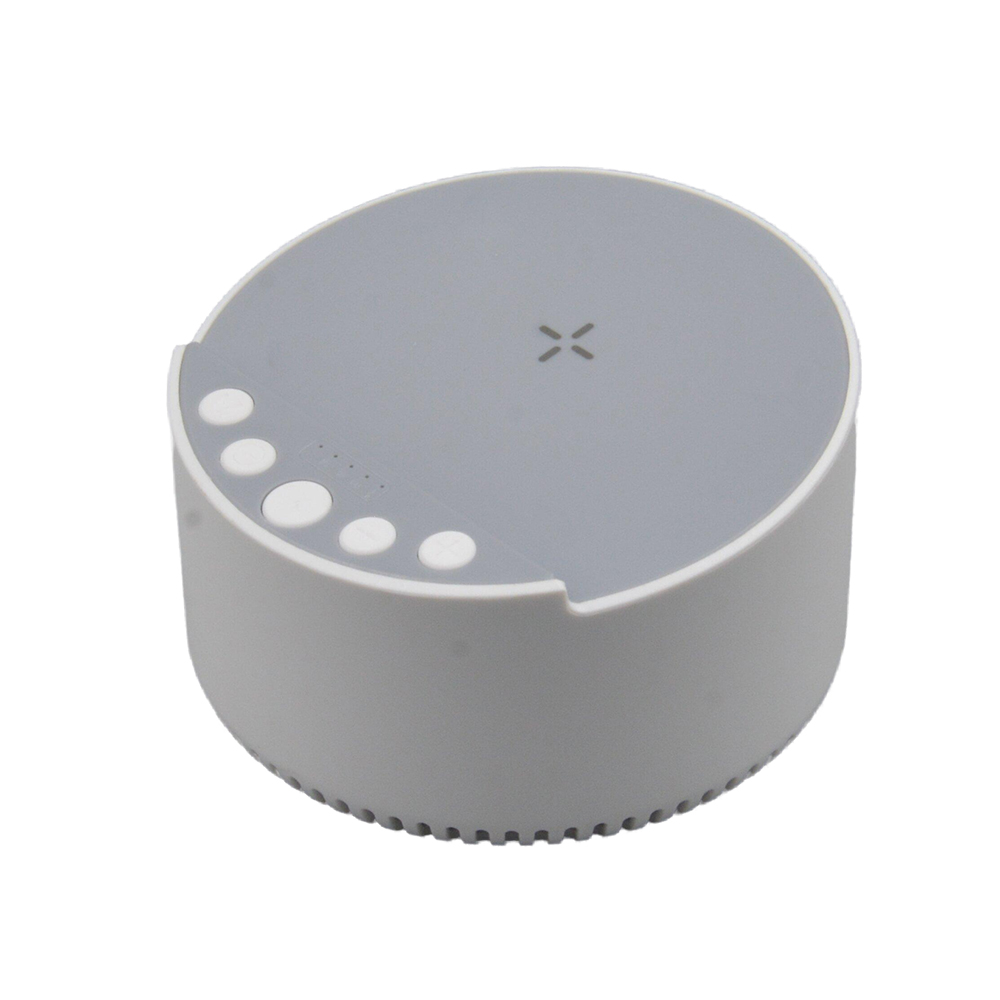 Wireless Charger