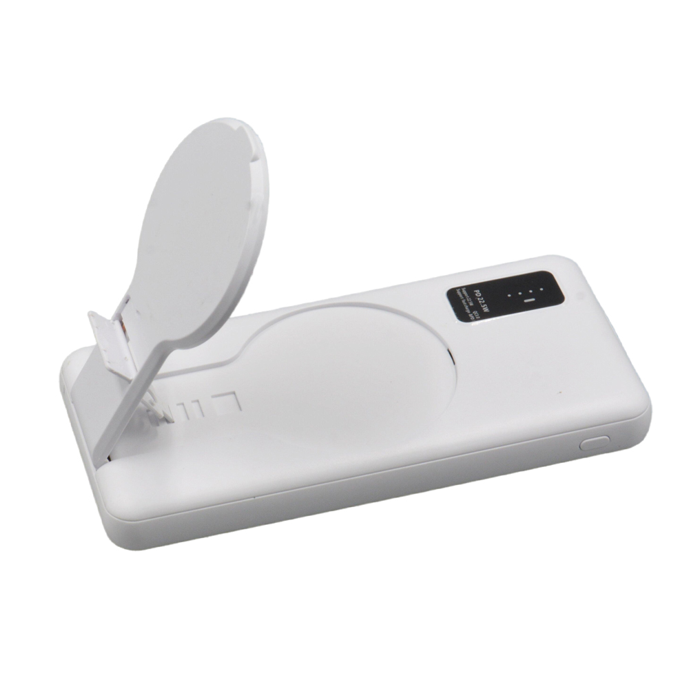 Wireless Charger