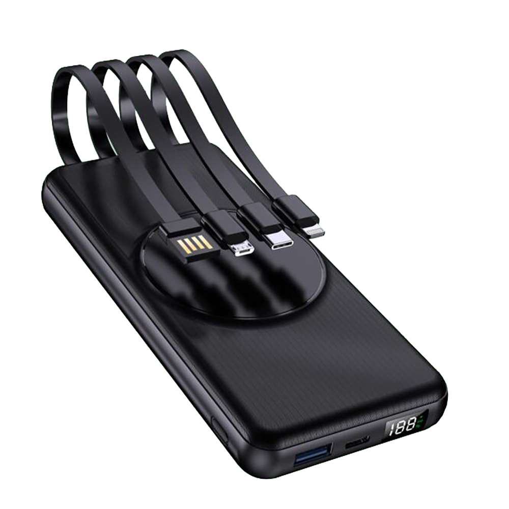 Wireless Charger