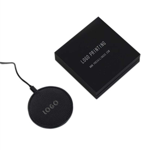 Wireless Charger