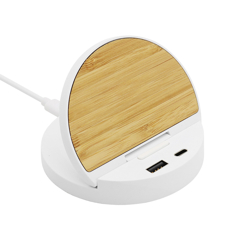 Wireless Charger