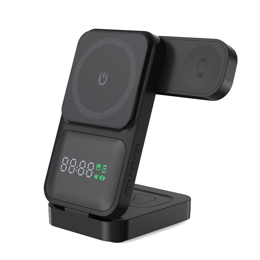 Wireless Charger