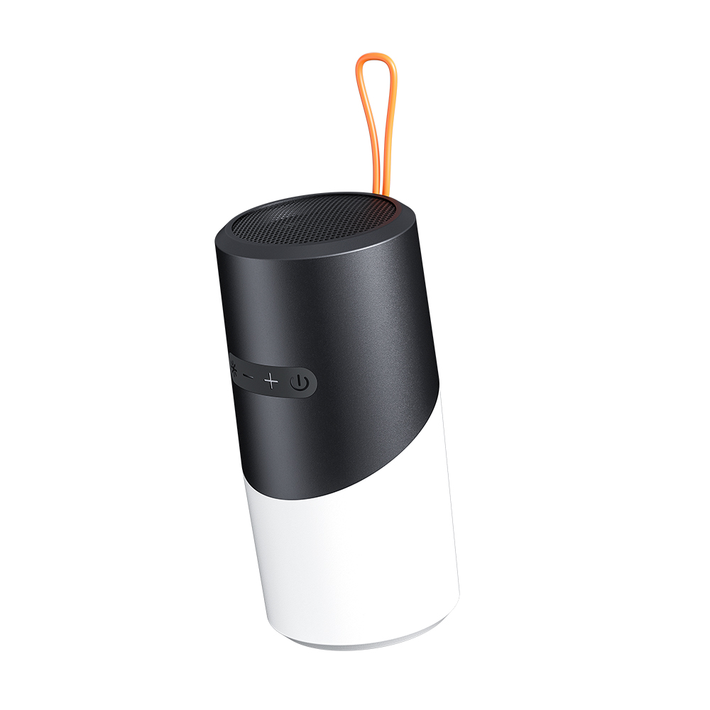 Wireless Charger