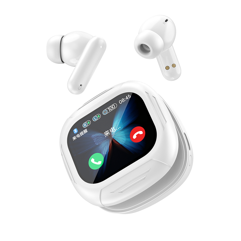 Wireless Charger