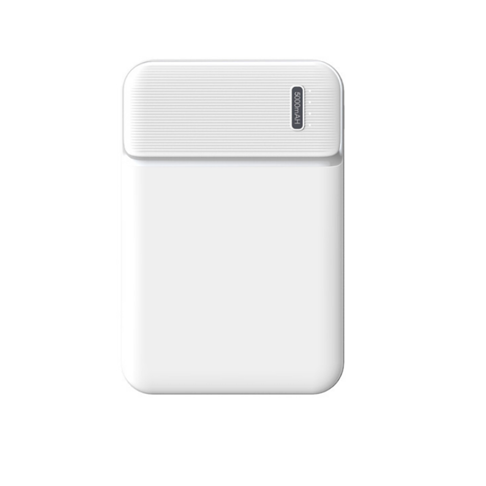 Wireless Charger