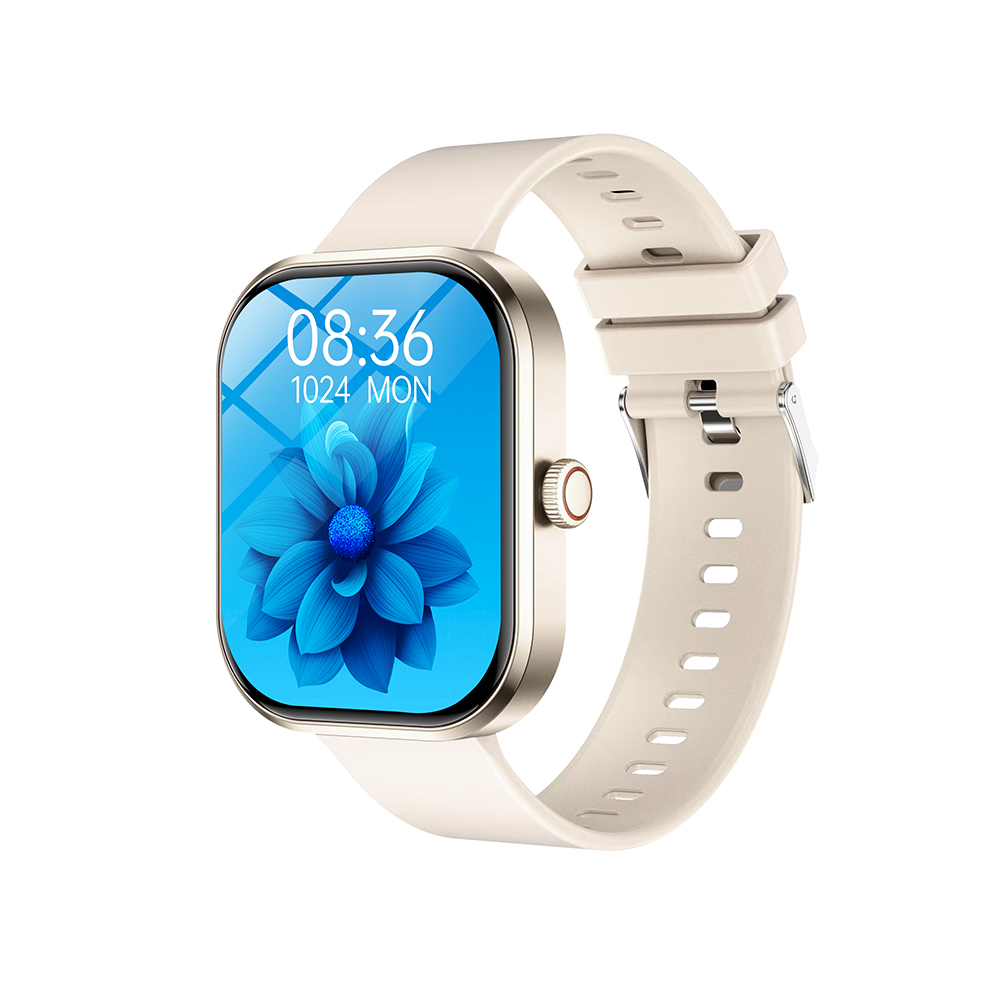 Wireless Charger