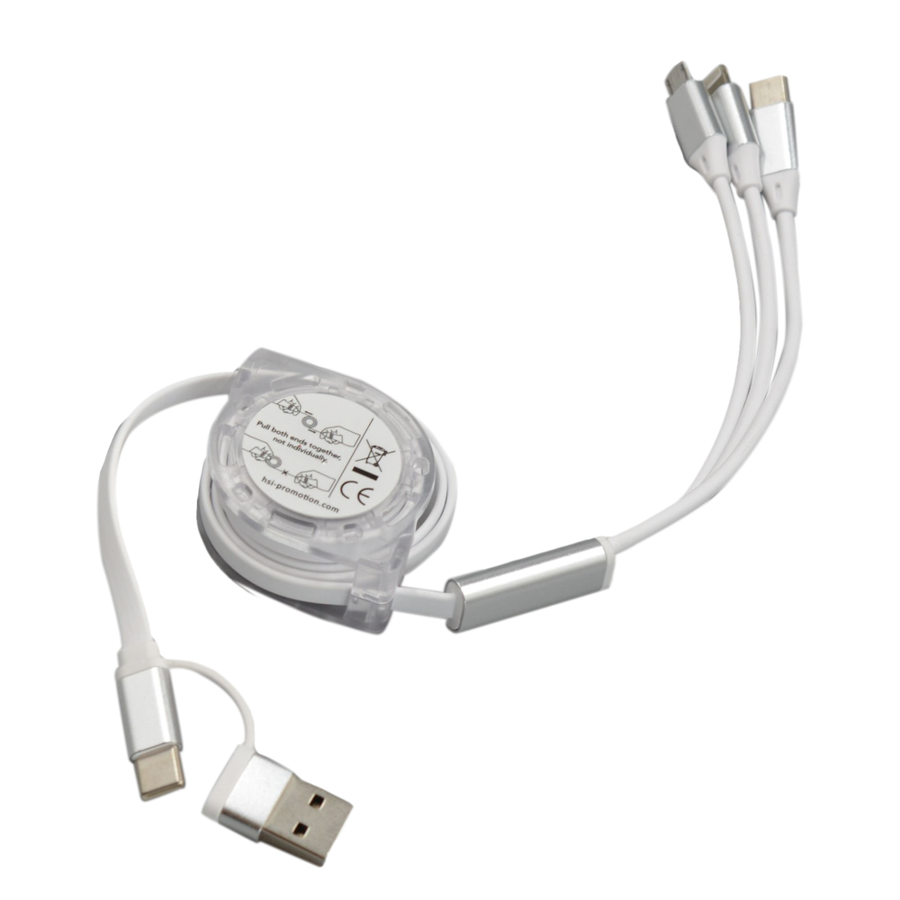 Wireless Charger