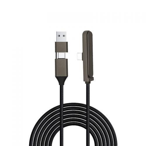 P-CCH7230 Charging Cable