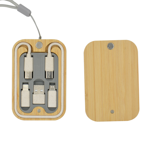 Wireless Charger