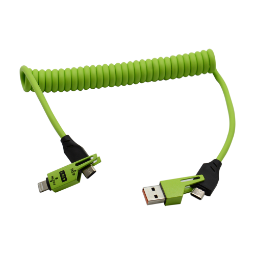 P-CCH5370 Charging Cable