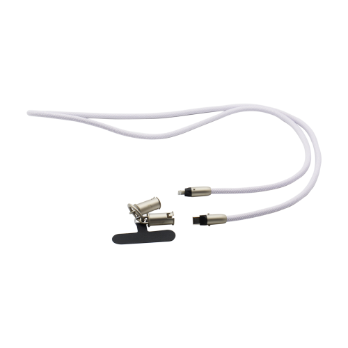 P-CCH7230 Charging Cable