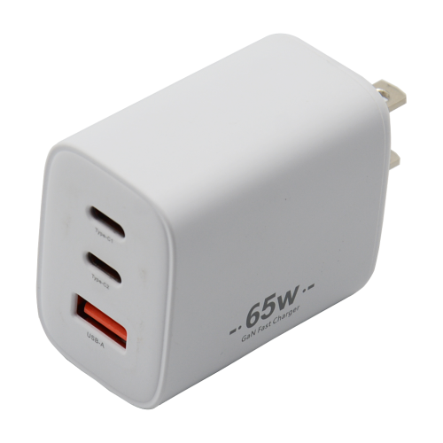 P-CCH7503 USB Adapter