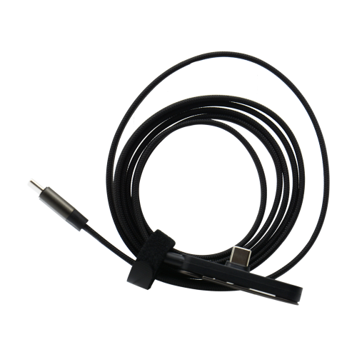 P-CCH9027 Charging Cable