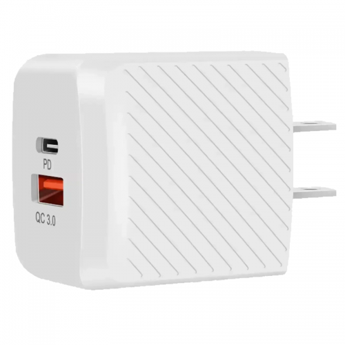 Wireless Charger