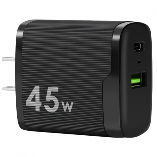 Wireless Charger
