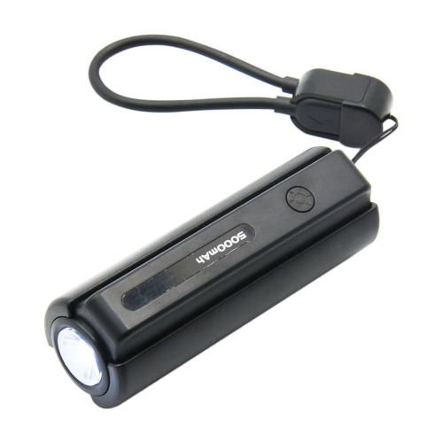 P-PPS5221 Power Bank
