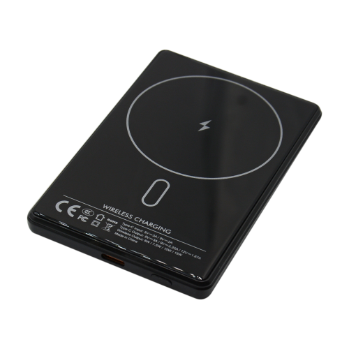 P-PPS5244 Power Bank