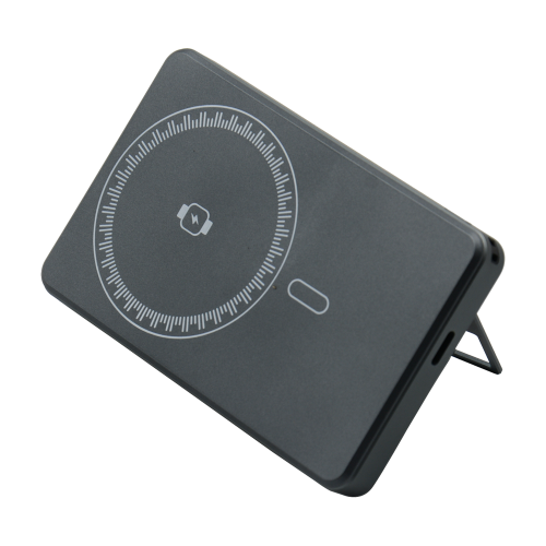 P-PPS8496 Power Bank