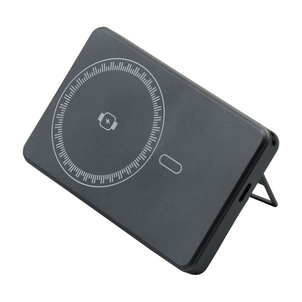 Wireless Charger
