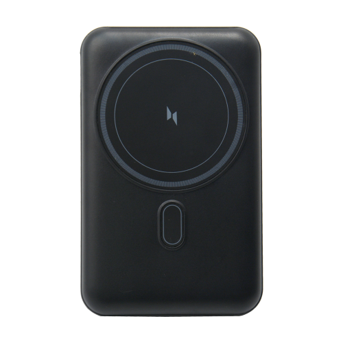 Wireless Charger
