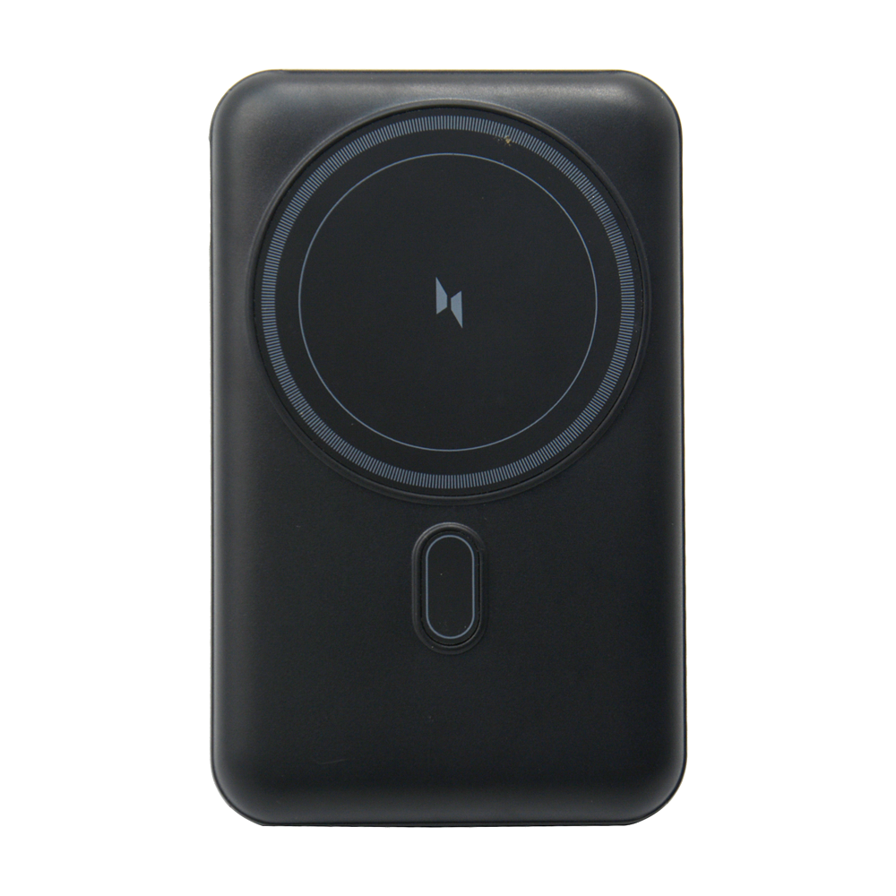 Wireless Charger