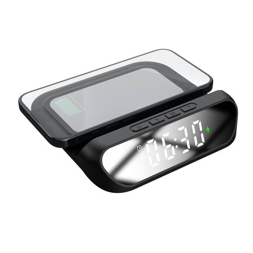 Wireless Charger
