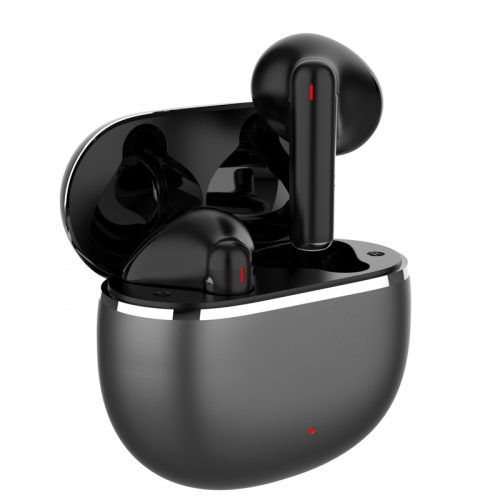P-TWS720 Bluetooth Earbuds