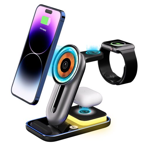 Wireless Charger