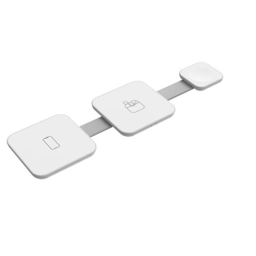 P-WLC7013  Wireless Charger