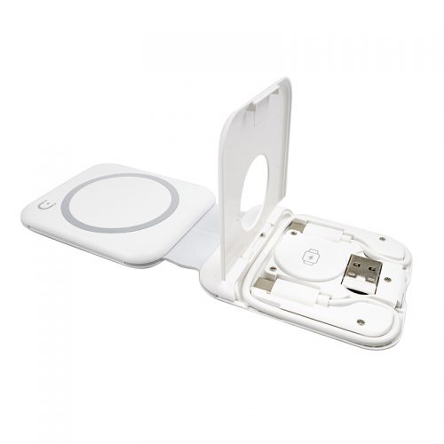 Wireless Charger