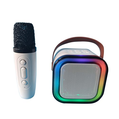 P-CS7100B Bluetooth Speaker