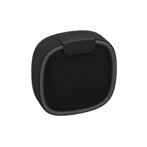 P-CS7108B Bluetooth Speaker
