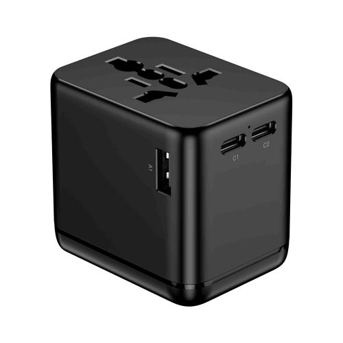 P-CCS7301-U2T Universal Adapter