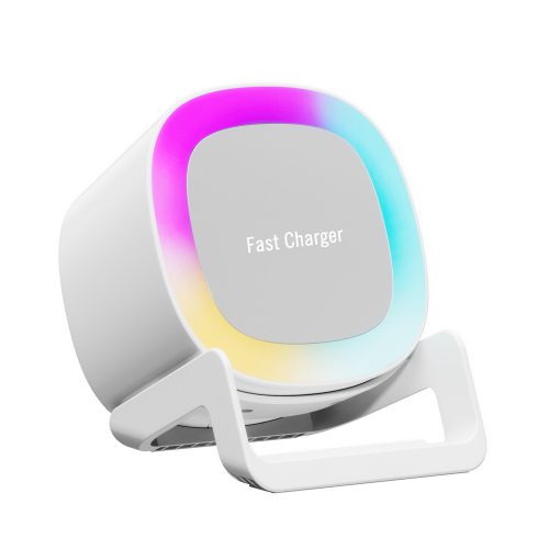 P-WLC7028 Wireless Charger