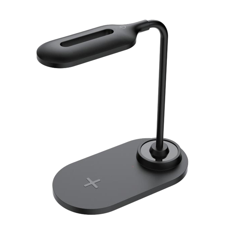 Wireless Charger
