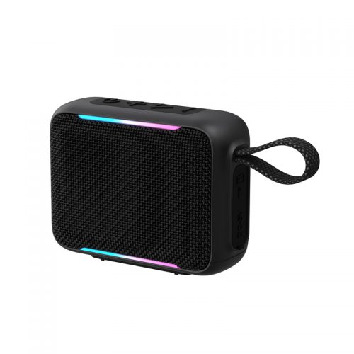 P-CS7012B Bluetooth Speaker